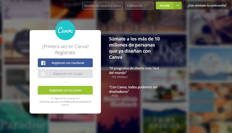 Canva