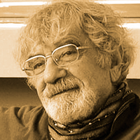 Humberto Maturana Humberto Maturana