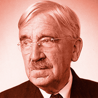 John Dewey