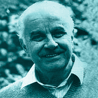 Loris Malaguzzi Loris Malaguzzi