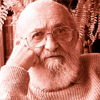 Paulo Freire