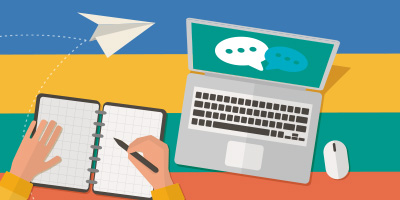Herramientas TIC para el aprendizaje a distancia Herramientas TIC para el aprendizaje a distancia