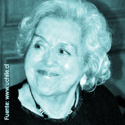 Viola Soto, Premio Nacional de Ciencias de la Educación (1991) Viola Soto, Premio Nacional de Ciencias de la Educación (1991)