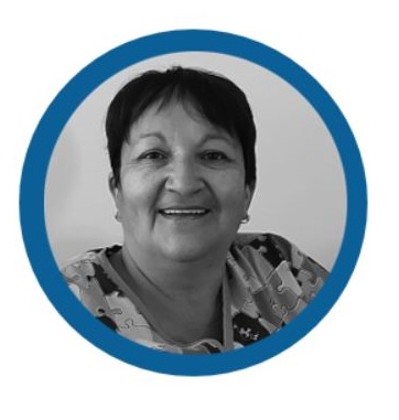 Jeanette Godoy, Directora de la Escuela Héctor Jorquera Valencia Jeanette Godoy, Directora de la Escuela Héctor Jorquera Valencia.