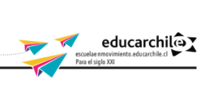 Desafío educativo: El conversatorio Desafío educativo: El conversatorio