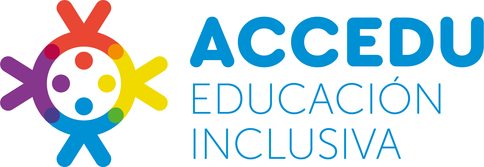 ACCEDU Educación Inclusiva y Convivencia Escolar
