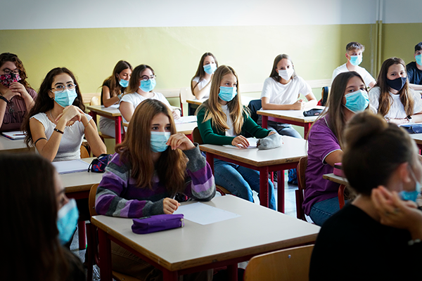Gestión de las emociones para un ambiente grato y favorable al aprendizaje Gestión de las emociones para un ambiente grato y favorable al aprendizaje