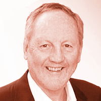Michael Fullan Michael Fullan