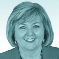 Joanne Quinn Joanne Quinn
