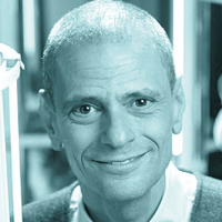 Stephen Ritz Stephen Ritz