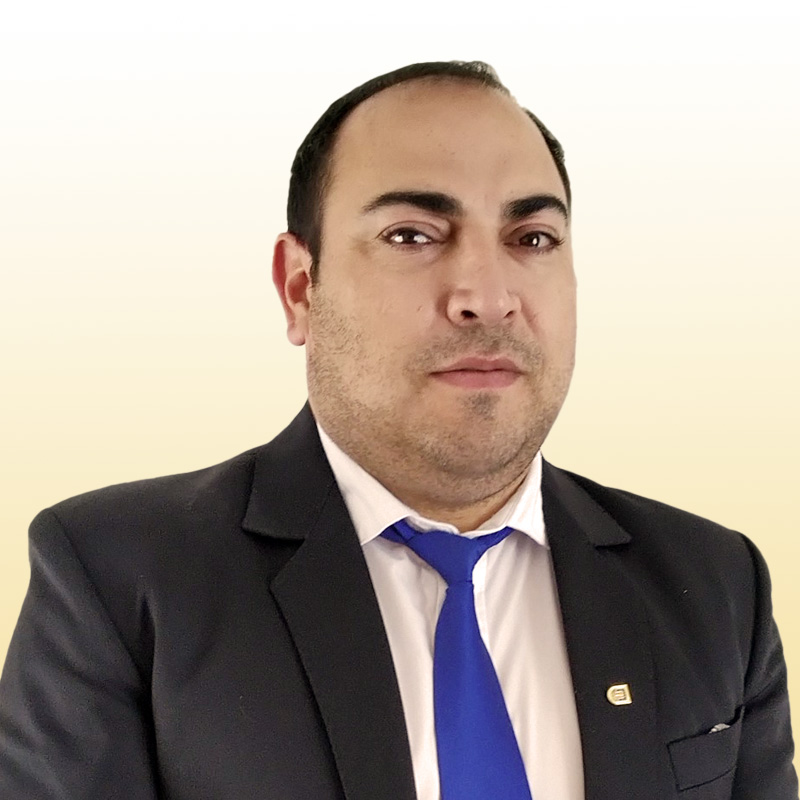 Fabián Cifuentes, jefe de carrera de Pedagogía en Ciencias Naturales y Biología de la Universidad de Concepción Campus Los Ángeles Fabián Cifuentes, jefe de carrera de Pedagogía en Ciencias Naturales y Biología de la Universidad de Concepción Campus Los Ángeles