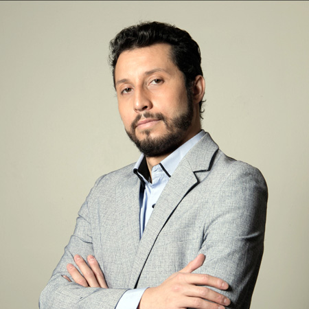 Francisco Gárate, Postdoctor en gobernanza y políticas públicas para la educación, Doctor en planificación e innovación educativa, y Máster en gestión educacional Francisco Gárate, Postdoctor en gobernanza y políticas públicas para la educación, Doctor en planificación e innovación educativa, y Máster en gestión educacional