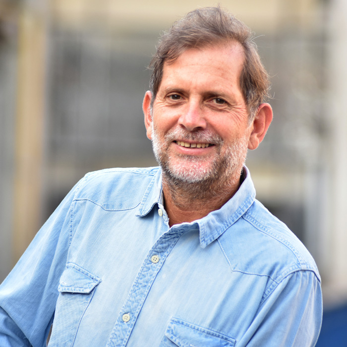Pedro Maldonado, Profesor Titular del Departamento de Neurociencias de la Facultad de Medicina de la Universidad de Chile Pedro Maldonado, Profesor Titular del Departamento de Neurociencias de la Facultad de Medicina de la Universidad de Chile
