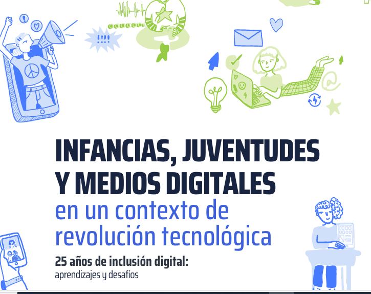 chicos.net