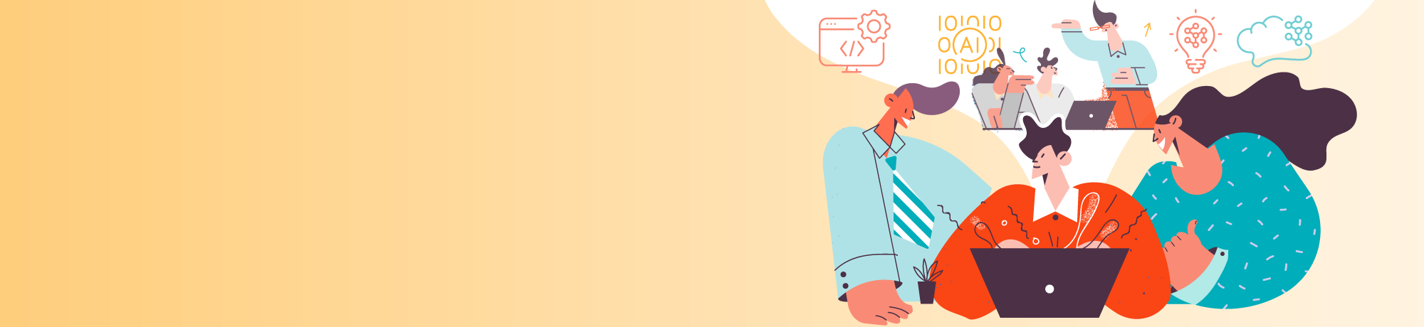 Inteligencia Artificial y liderazgo educativo