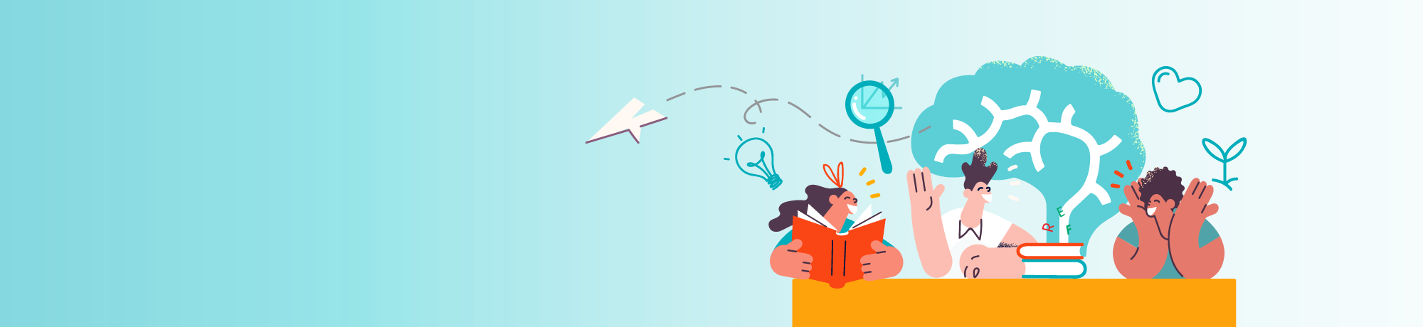 Neurociencia y Educación