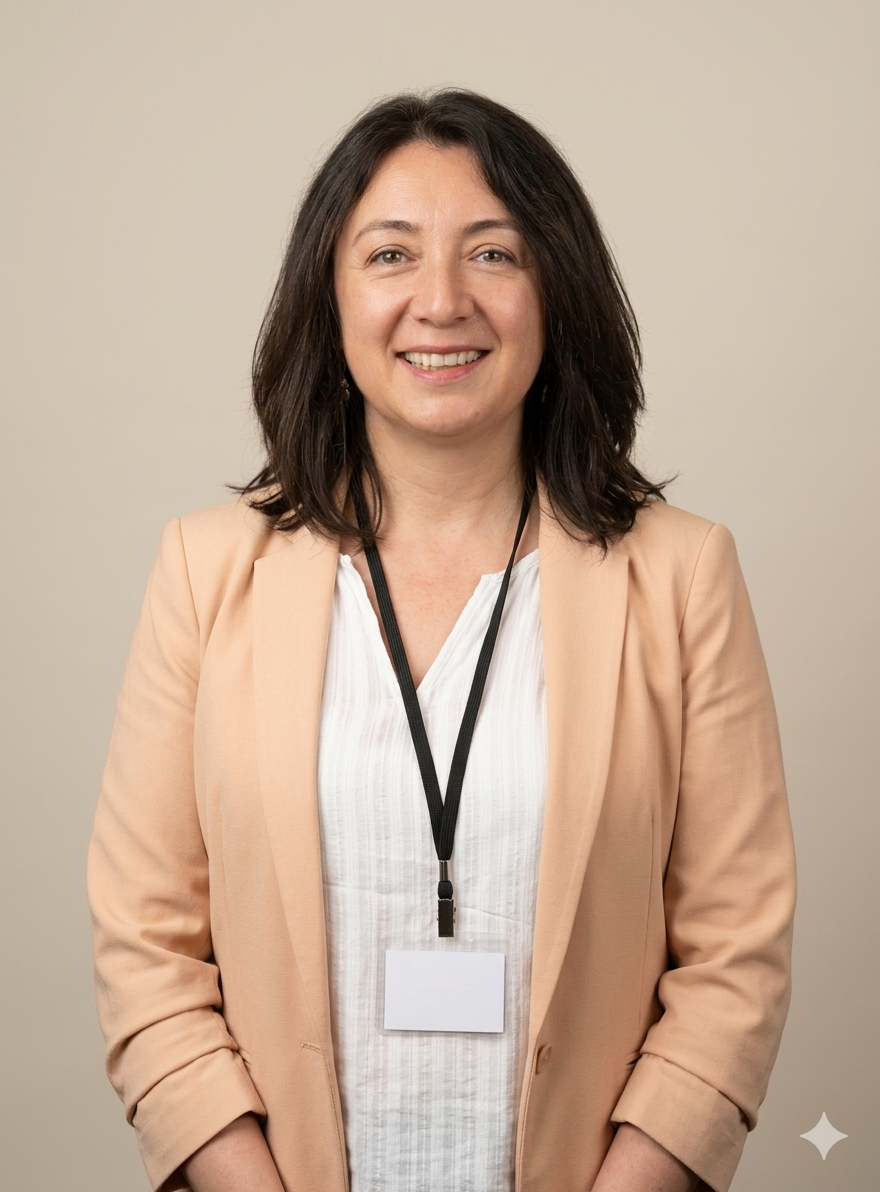 Alejandra Rodríguez