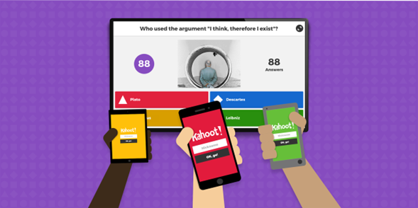 Kahoot