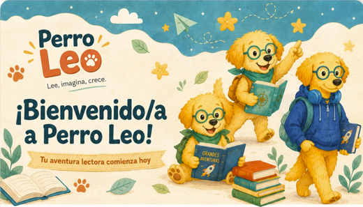 Icono representativo