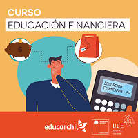 educacion financiera