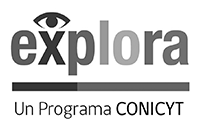 Programa Explora