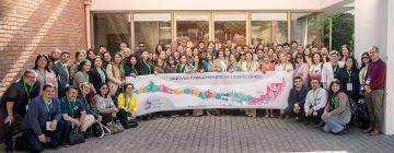 Red de Escuelas Líderes: colaboración para la mejora de los aprendizajes