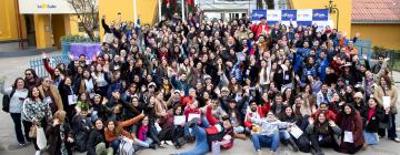 Red EdTech: Comunidad docente para la innovación, tecnología y cultura Maker