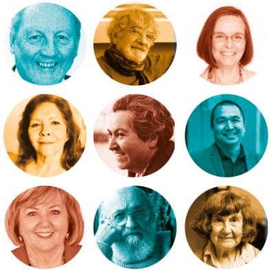 Innovadores de la educación Innovadores de la educación