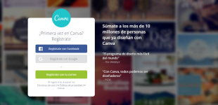 Canva