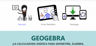 Geogebra