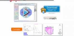 Mathgraph