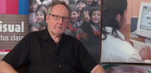 Michael Fullan en La Entrevista Educativa