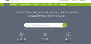 Portada Educaplay