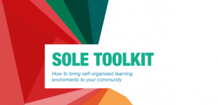 Sole Toolkit