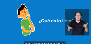 Filosofía: Desigualdad: un problema transversal 1 (LSCH)