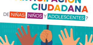 educación para la ciudadanía