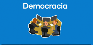 Fundamentos de la democracia