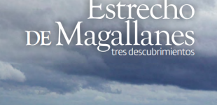 Estrecho de Magallanes, tres descubrimientos: 7° Básico a 4° Medio