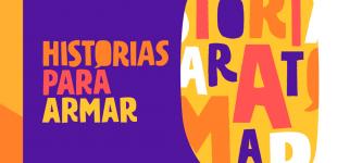 Historias para armar