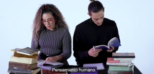 Desarrollar el pensamiento analítico del estudiante para tener una visión de mundo más objetiva