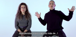 Voz. Ejercicios Vocales. Respiración. Resonancia