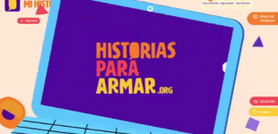 Historias para armar