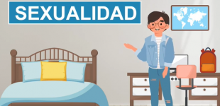 Sexualidad y autocuidado II