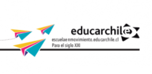 Desafío educativo: Conociendo la raíz cuadrada