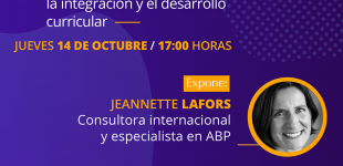 4° charla de ABP