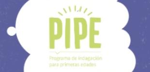 PIPE