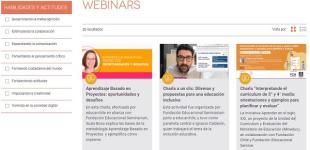 portadilla-webinars-educarchile