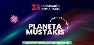 ¿Buscas un panorama para las vacaciones de invierno? Realiza actividades junto a Planeta Mustakis