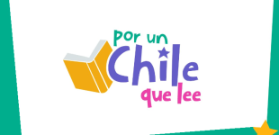 Por un Chile que Lee