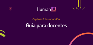 Capítulo 0: Introducción